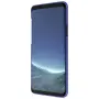 Nillkin AIR series ventilated fasion case for Samsung Galaxy S9 order from official NILLKIN store